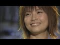 22歳の私 / 安倍なつみ (Hello! Project 2003夏~よっしゃ!ビックリサマー!!~)