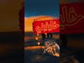 يلعن حظي لك شو حلوة حالات واتس اب حالات 2021 لايك للفيديو فعلو الجرس حلمي اوصل 50k يلعن حظي لك شو حلوة حالات واتس اب حالات 2021 لايك للفيديو فعلو الجرس حلمي اوصل 50k