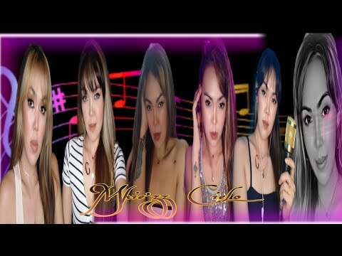 KUNG WALA KA by HALE (cover song) #cover #coversong
