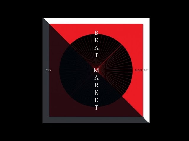Watch Beat Market - Riders on YouTube Watch Beat Market - Riders on YouTube