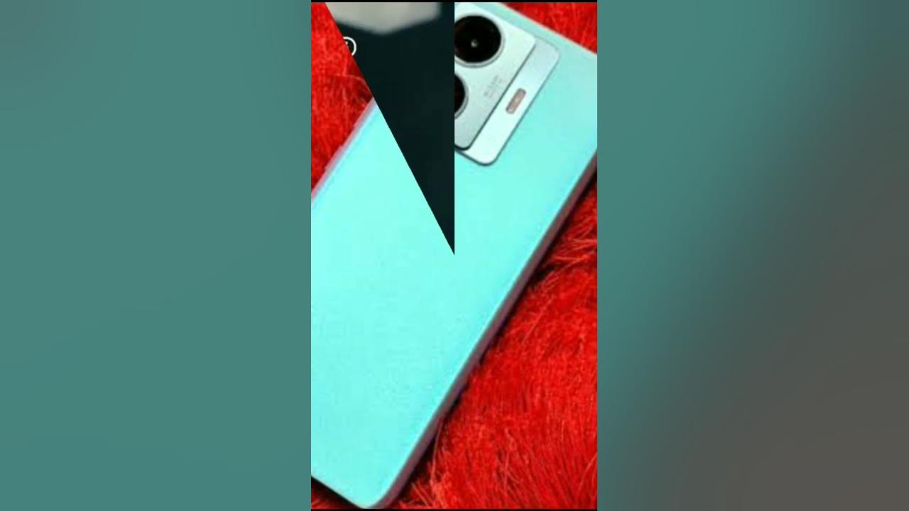 Top 5 Best Vivo Smartphone Under 30000 In Bangladesh 2023 Best Vivo top-5-best-vivo-smartphone-under-30000-in-bangladesh-2023-best-vivo