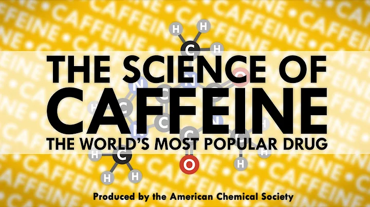 The Science of Caffeine: The World's Most Popular Drug - DayDayNews