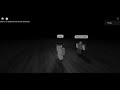 Roblox กับแมพแนวให้กำลังใจ