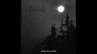 Djevel - Vinger som tok oss over en brennende himmel, vinger som tok oss hjem