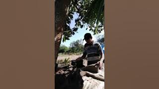 ayo kabeh konco podo kerjo