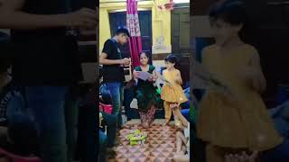 HappyTeachersDay 🎈#teacher#students#creative #viral#trending#bond@CREATIVE2.0-v7d @You @YouTube