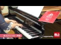糸 (ピアノミニアルバム 糸 (中島みゆき オリジナル・バージョン) GTP01091926 より)