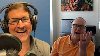 416 - Is It Bad Medicine or Just a Bad Outcome?