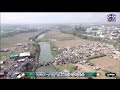 Panjpir Ijtema 2025 DAY 4 پنج پیر اجتماع آخری دن 