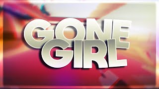 'GONE GIRL' INSANE ARSENAL MONTAGE (feat. Impulse Op)