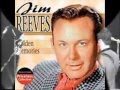 JIM REEVES HELL HAVE TO GO