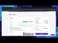Hostinger Coupon Code 2025: Get OFF + Free Domain (Verified) ✅