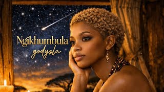 Ngikhumbula l Remember