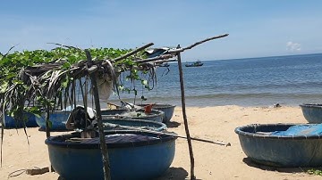 Nhà hơn 80m2 Sát bờ biển Mặt tiền Lạc Long Quân gần NOVAWORLD Bình Thuận