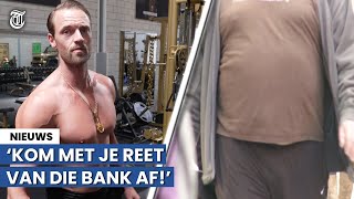 Diabetes-crisis in Nederland: fitfluencer schreeuwt om actie