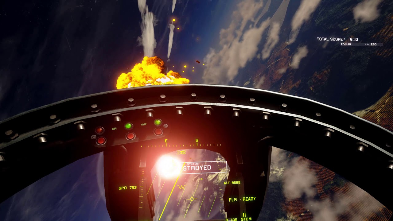 HP Reverb G2 Update - 1 Week Later