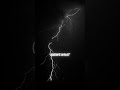 Sweater Weather - The Neighbourhood |lyrics | aesthetic | english songs | Slowed| whatsapp status