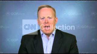 RNC SPOKESPERSON: WE GOING TO TAKE IT BACK ENOUGH