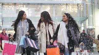 How to buy holiday gifts without going broke