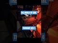 The World Of Earl: Thursday December 4 #relaxingvlog #vblog #sliceoflife #casualvlog #dailyvlog
