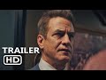 Ruthless official trailer 2024