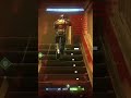 bang #gaming #games #halo #pvp #multiplayer #xbox #pc #haloinfinite #clips #sniping #videogaming