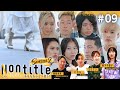 第9話「クビルール適用の特別MISSIONの結果は！？そして事業が急加速する怒涛の中盤戦！」