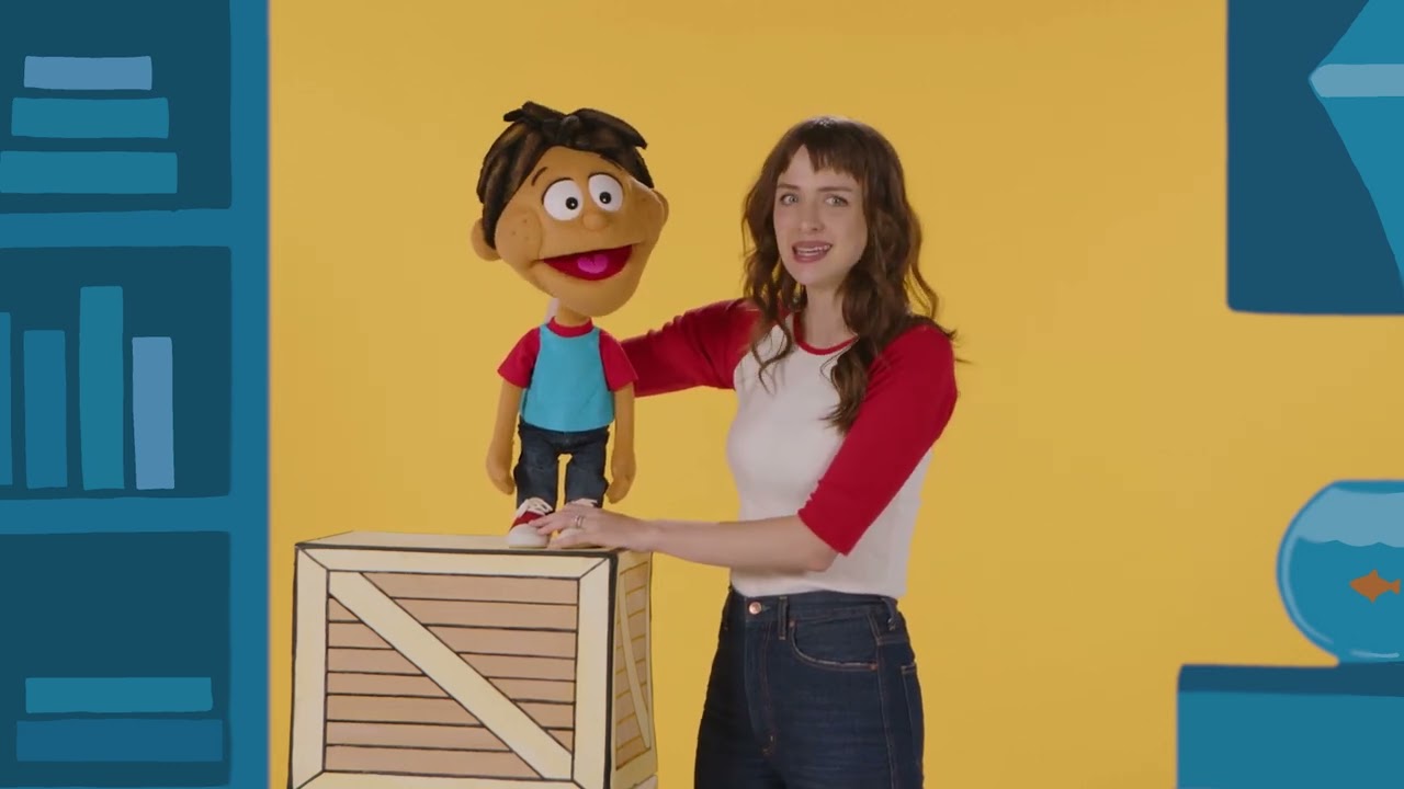 Elem 1/4 The Northern Kingdom Was Destroyed