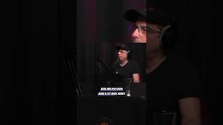 #35 Rob Garza: The Secrets to Building a 30 Year Plus Career in Music #producer #music  #podcast