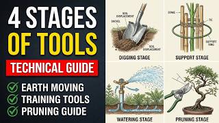 Essential Gardening Tools Explained Complete Guide for Beginners Landscape Gardening