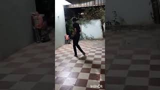 Vaanam Parandu Parka Yaengum