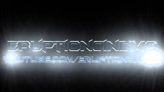 Eurptioncinema Official Ldsk Sponser