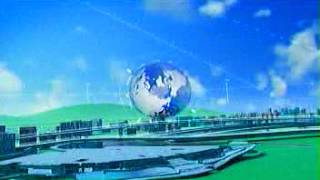 Intro Noticiero Rcn Fin De Semana - 2014