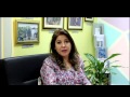 Message from Ms. Ranju Anand, Principal & CEO, The Winchester School, Jebel Ali, Dubai, UAE