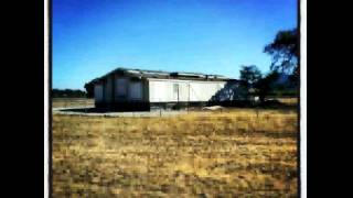 Sell your house cash twentynine palms Ca real estate, home properties, sell houses homes