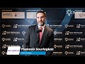 Accelleron | Ship Propulsion Summit 2024 | Athens, Greece