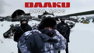 Badshah - Daaku | Sharvi Yadav | Hiten | EK THA RAJA