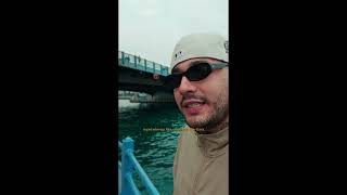 Dirty - İyileştim Official Vertical Video 2026