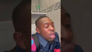When you get constipation #funny #funnyvideo