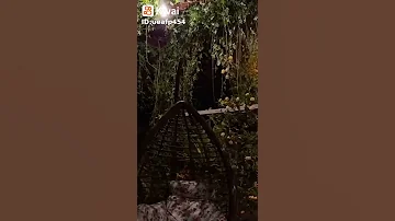 سهرانه طول الليل مشتااقه ياااعمري 