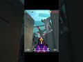 KAY⧸O Flash Lineup on Pearl Defense ##valorant #valorantclips #valora