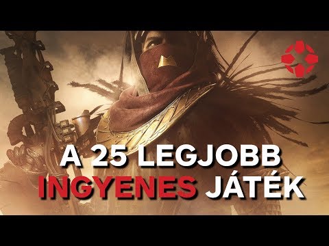 Videó: Engedélyezett Játék Futtatása Lemez Nélkül