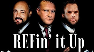 Episode 215: It's A New Day