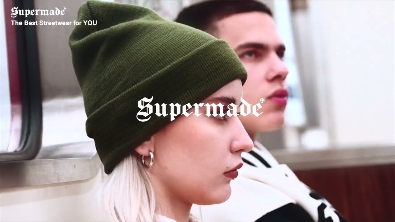 New Items And Deals On Cyber Monday