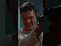 Who killed Tatum Riley in Scream (1996) and why? #scream #tatumriley #theory