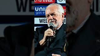 Inter-Napoli è anche Marotta-De Laurentiis: da Higuain e Zielinski a Conte
