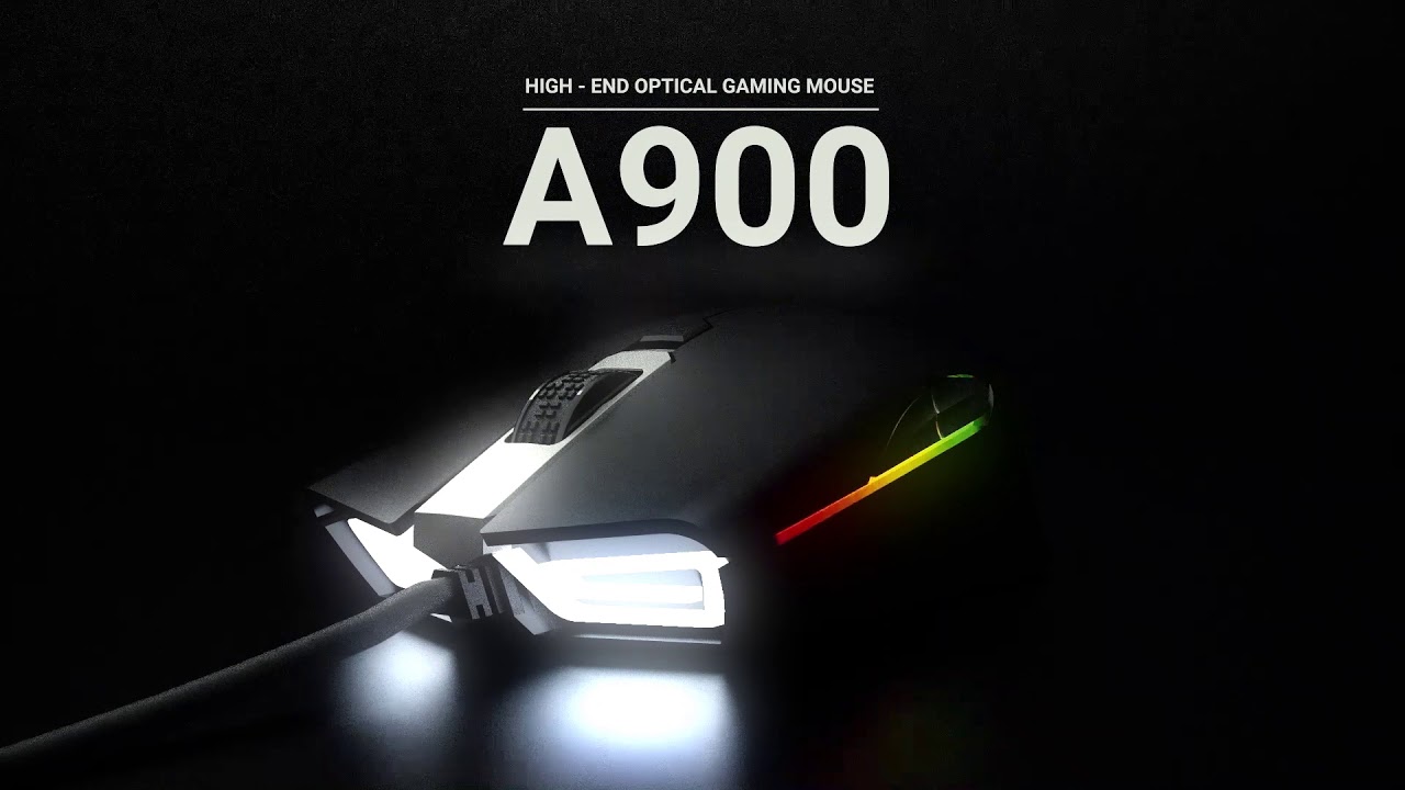 camera iphone 8 plus apk HIGH-END MOUSE A900 [ABKONCORE]