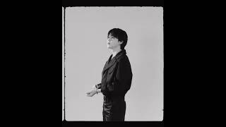 JIMIN X VOGUE KOREA🥵🔥 #Jimin #shorts