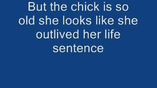 Eminem   Medicine Ball Lyrics Relapse HQ