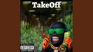 Take Off